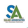 Salar Associates