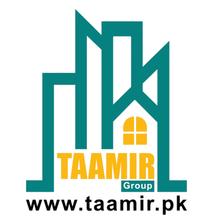 Taamir Group
