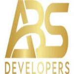 ABS Developers