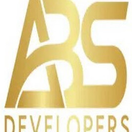 ABS Developers