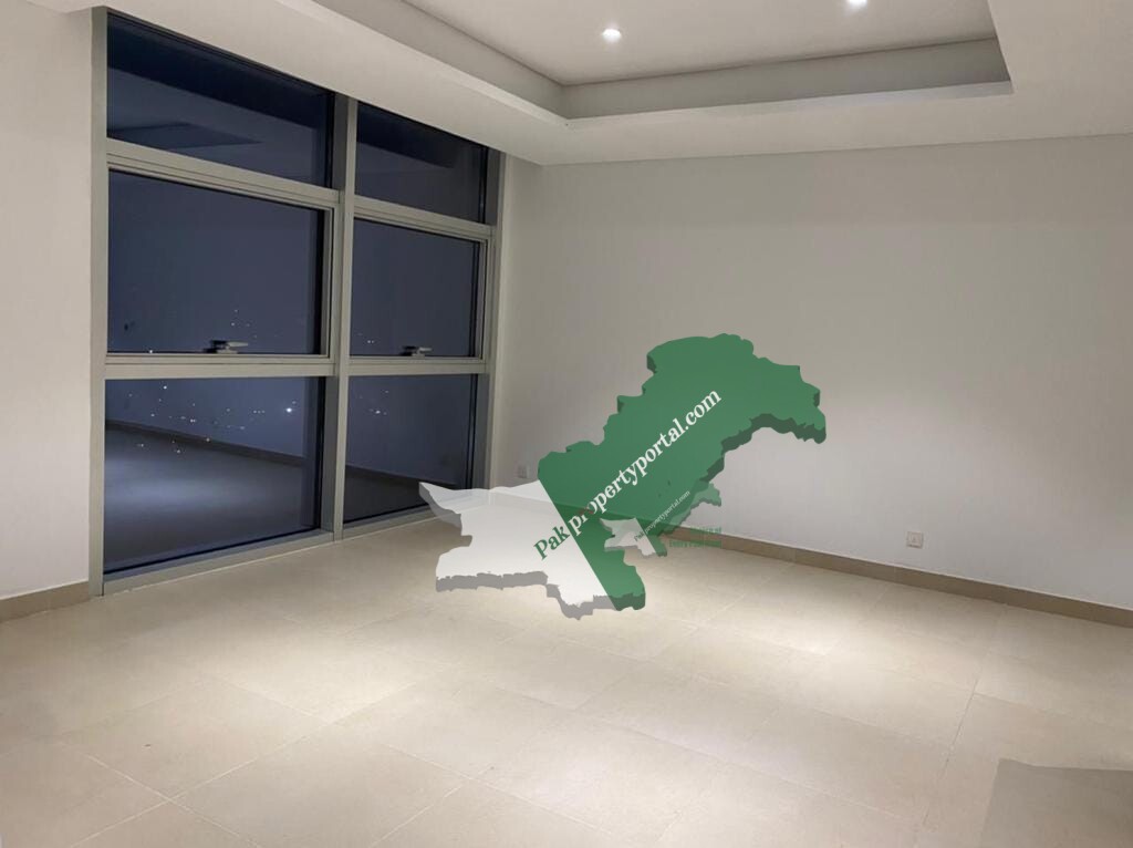 1 room flat for rent in  1constitution avenue  Islamabad