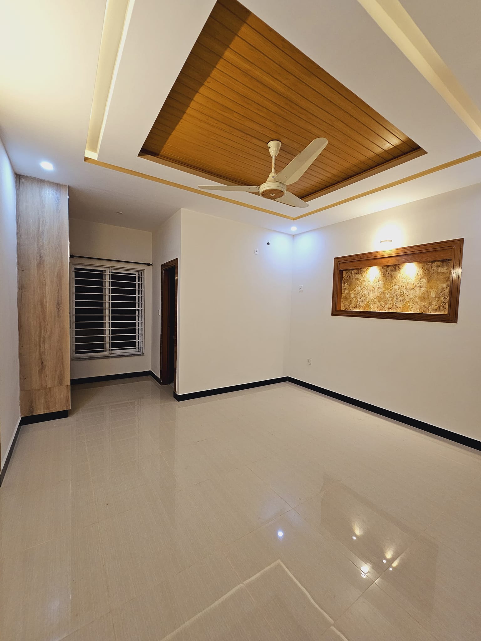 7 Mala House for sale in  Jinnah Garden Phase-1 Islamabad