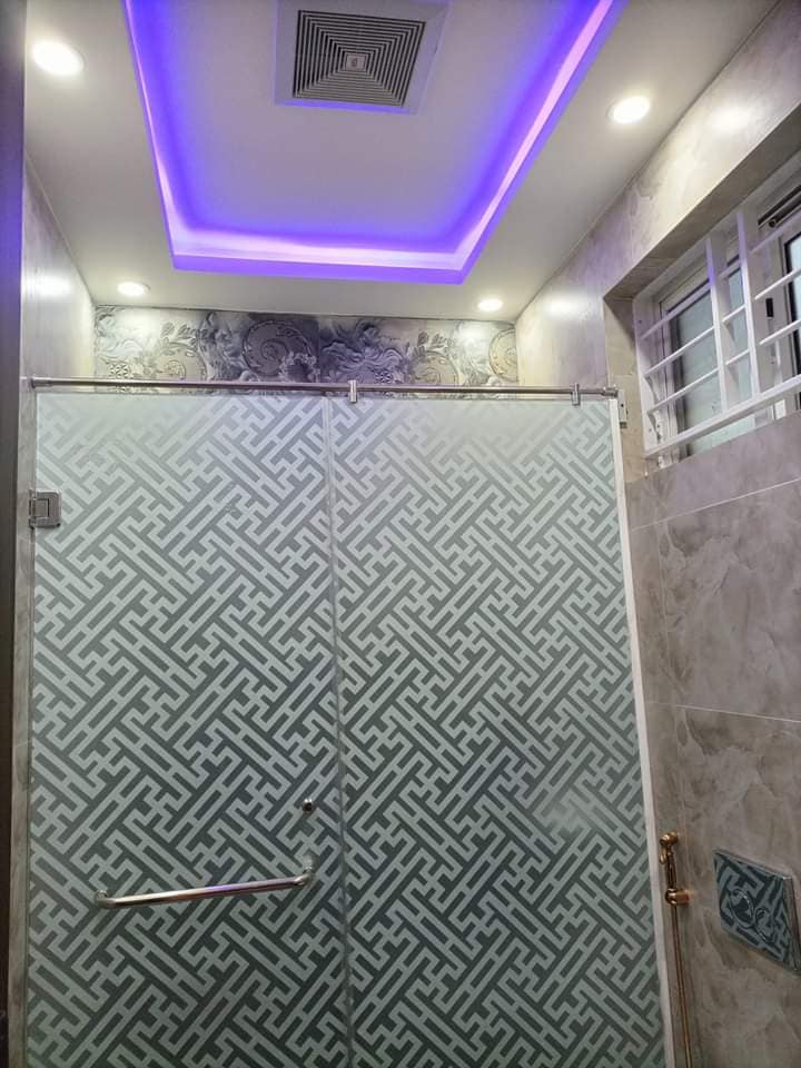 7 Mala House for sale  in  Jinnah garden phase-1 Islamabad