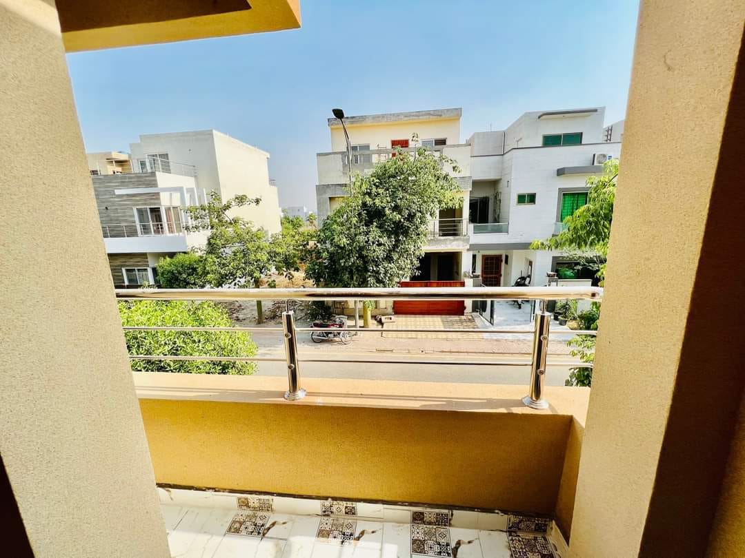 3.5 MARLA  HOUSE FOR SALE in  DREAM GARDENS DEFENSE ROAD OPPOSITE TO COMSAT UNIVERSITY RAIWIND ROAD Lahore