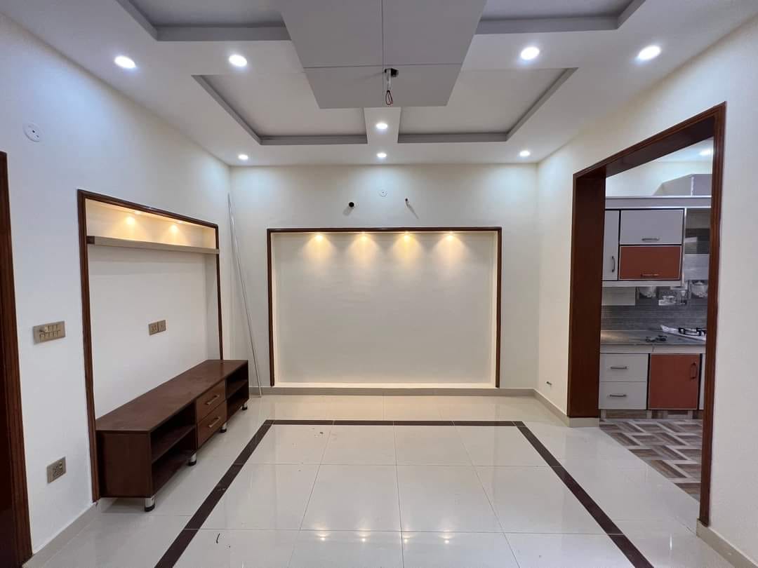 3.5 MARLA  HOUSE FOR SALE in  DREAM GARDENS DEFENSE ROAD OPPOSITE TO COMSAT UNIVERSITY RAIWIND ROAD Lahore