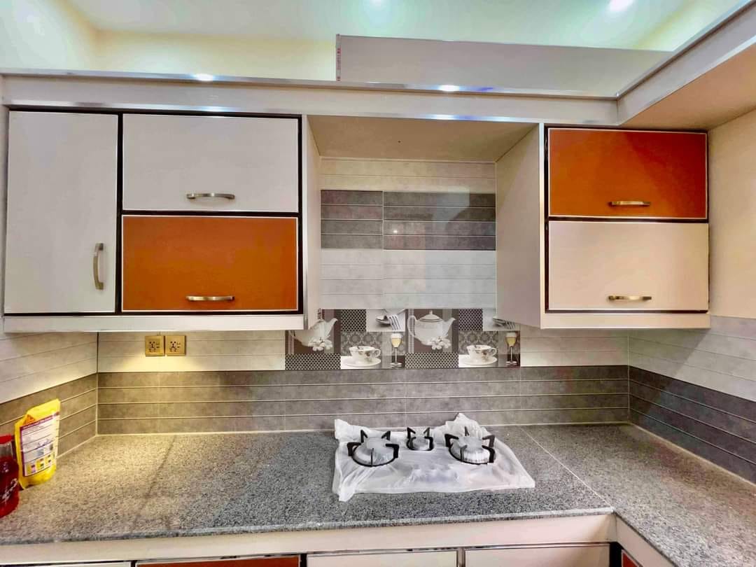 3.5 MARLA  HOUSE FOR SALE in  DREAM GARDENS DEFENSE ROAD OPPOSITE TO COMSAT UNIVERSITY RAIWIND ROAD Lahore