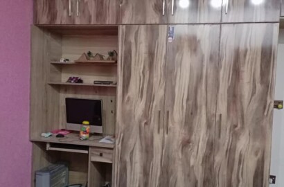 7 Marla Brand new house for sale in Adyala Road Rawalpindi