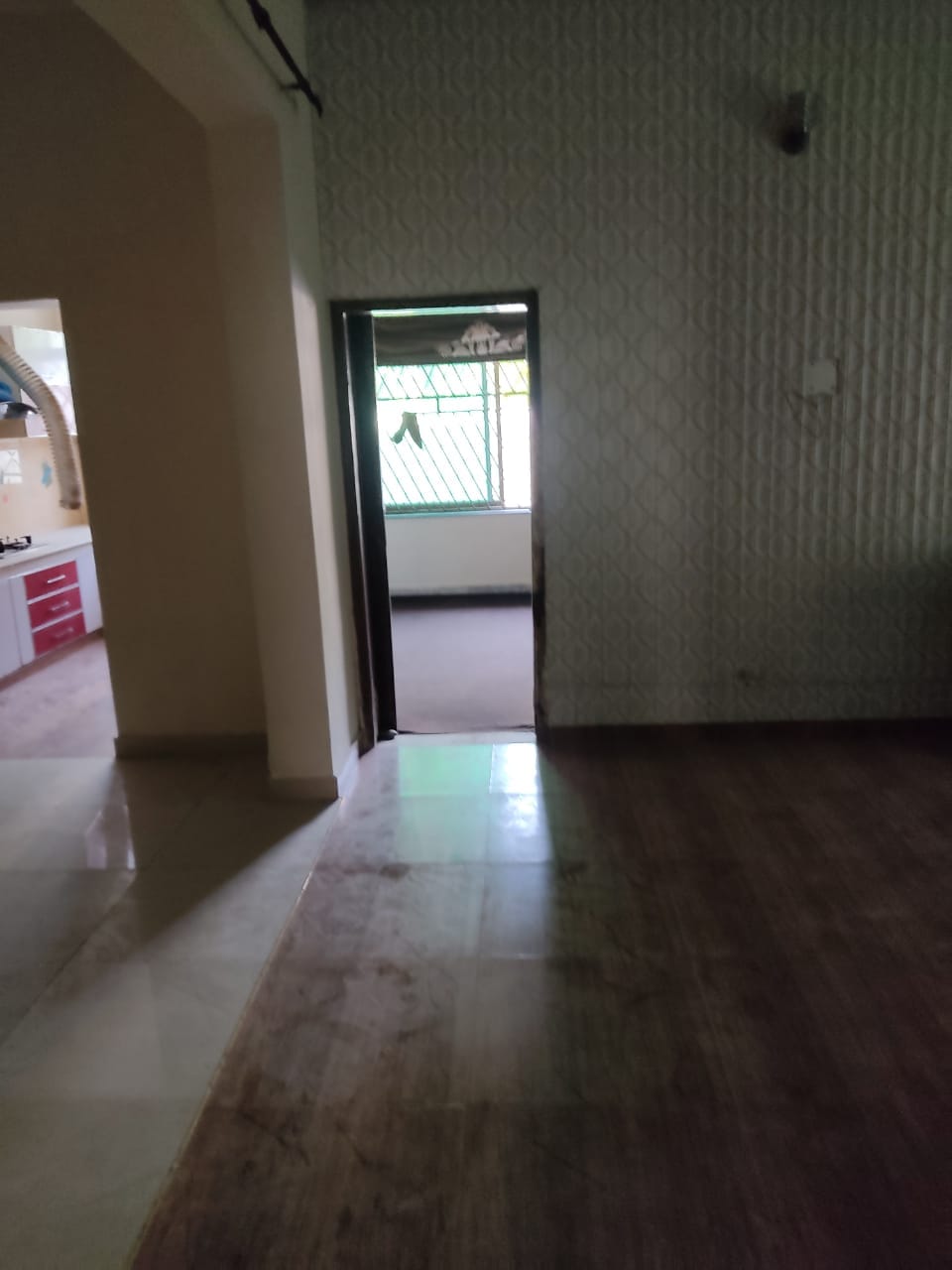 10 Marla single-story independent house  available for rent in Wapda town phase 1 Lahore
