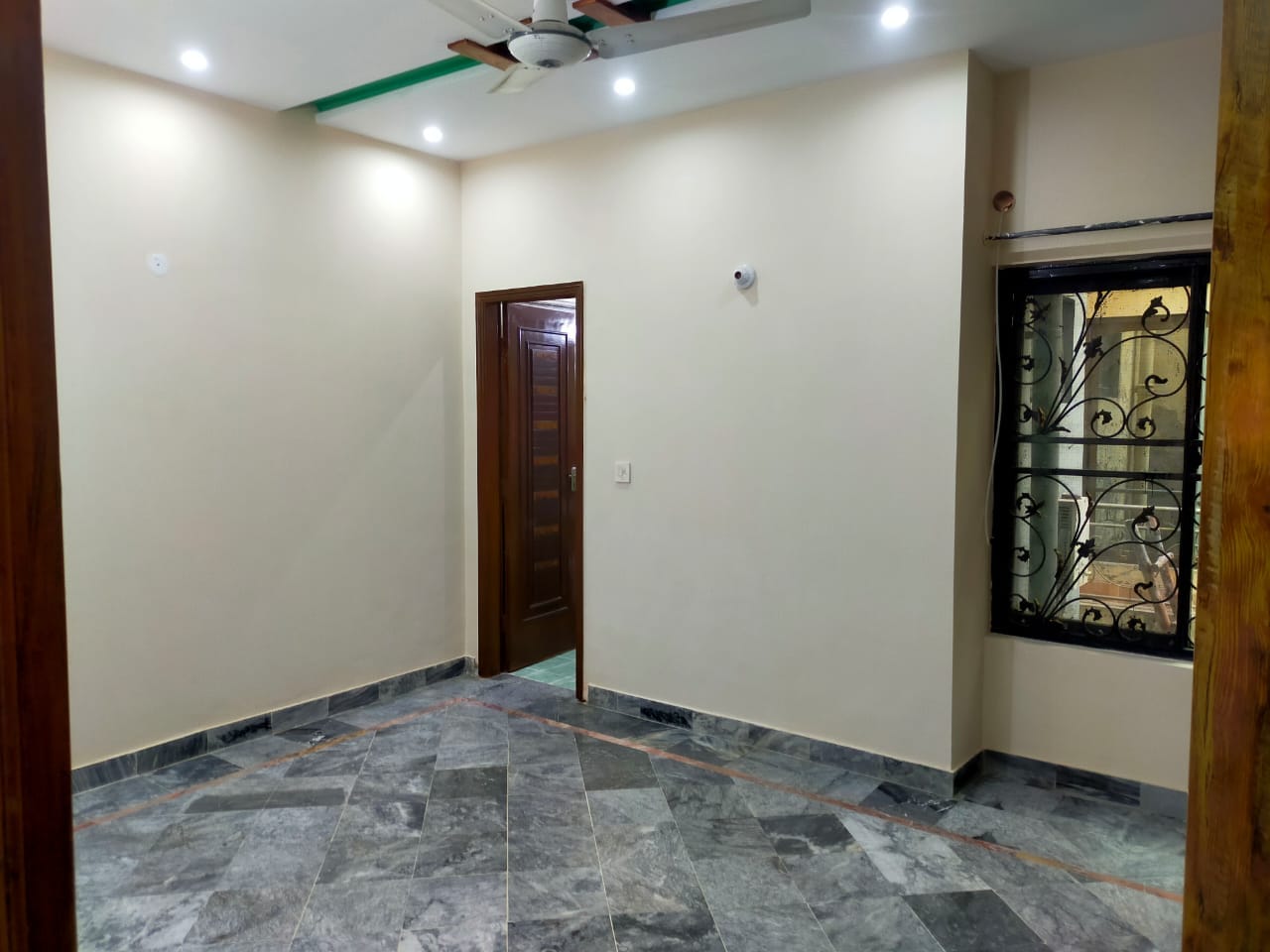 7.5 Marla brand new house For Sale in Johar town Lahore