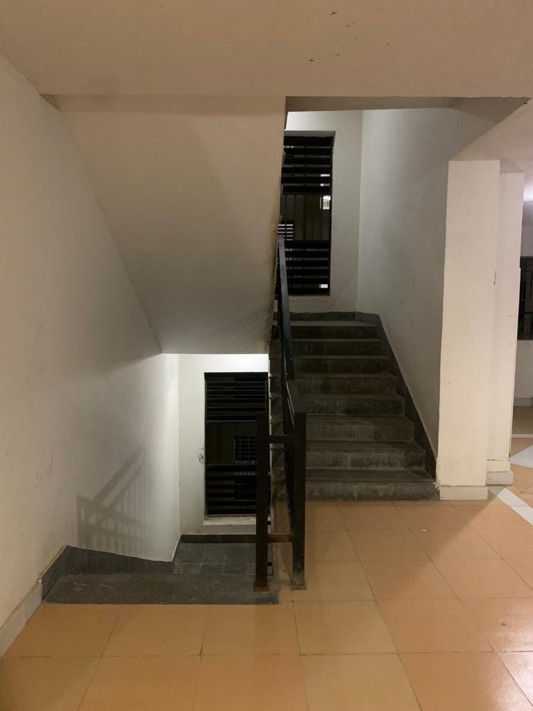 Flat For Sale in Block 11  Gulistan-e-johar Karachi