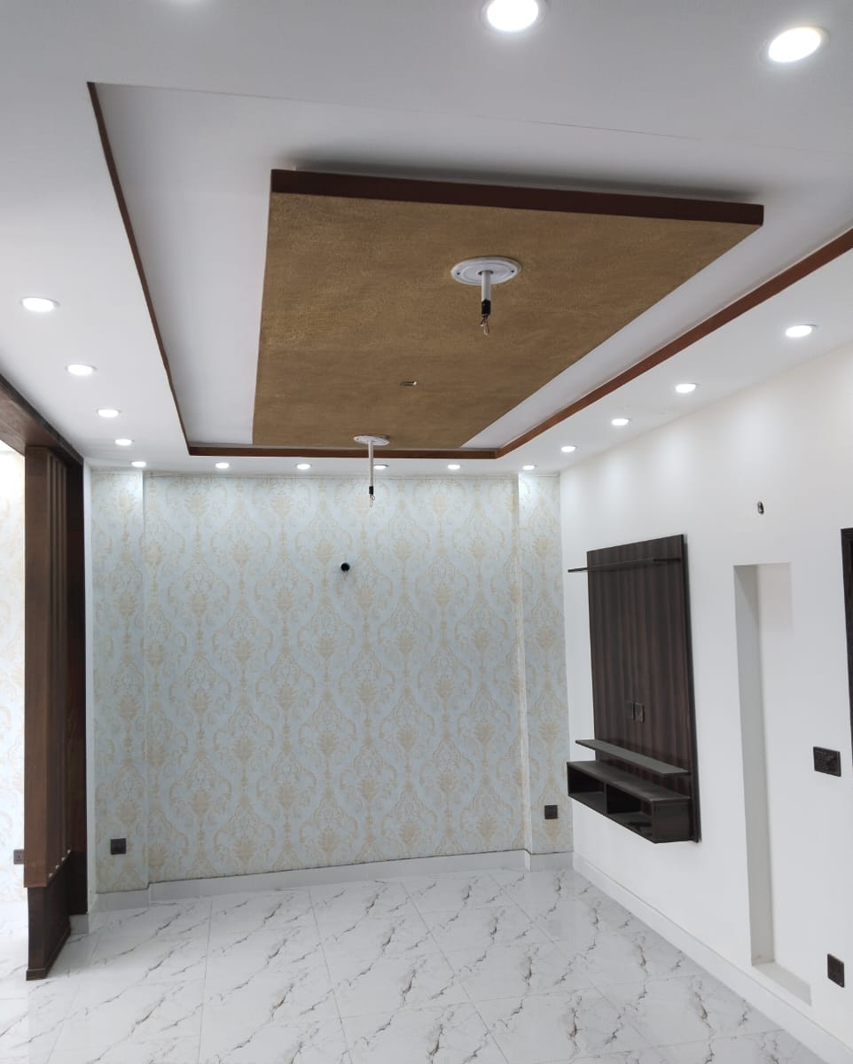 5 Marla brand new house for sale in 𝘉𝘢𝘩𝘳𝘪𝘢 𝘕𝘢𝘴𝘩𝘦𝘮𝘢𝘯 𝘏𝘰𝘶𝘴𝘪𝘯𝘨 𝘚𝘰𝘤𝘪𝘦𝘵𝘺 Lahore