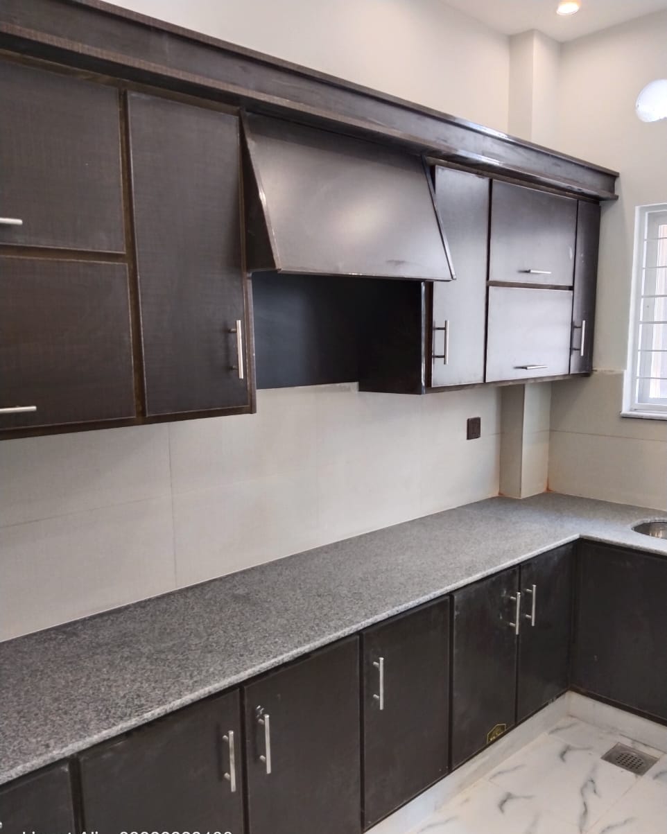 5 Marla brand new house for sale in 𝘉𝘢𝘩𝘳𝘪𝘢 𝘕𝘢𝘴𝘩𝘦𝘮𝘢𝘯 𝘏𝘰𝘶𝘴𝘪𝘯𝘨 𝘚𝘰𝘤𝘪𝘦𝘵𝘺 Lahore