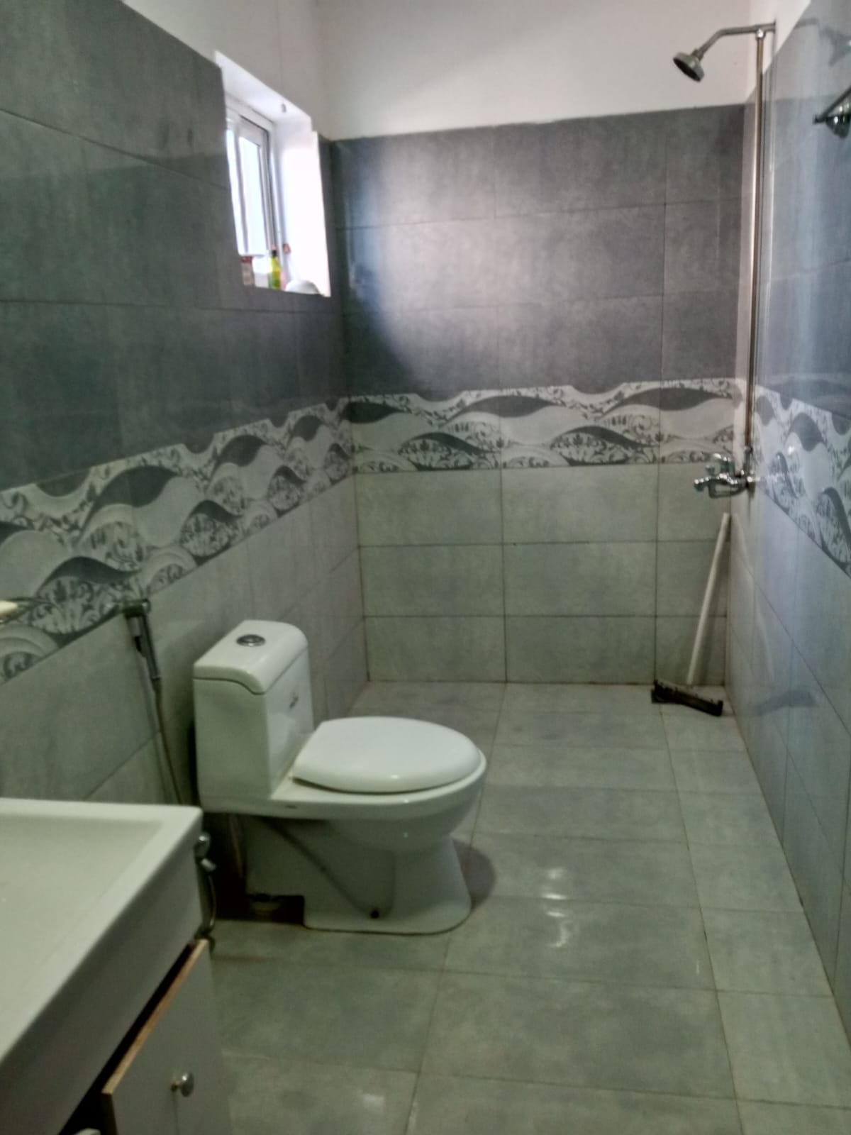 10 Marla House Available for sale in Sector E Bahria Town Phase 8 Rawalpindi