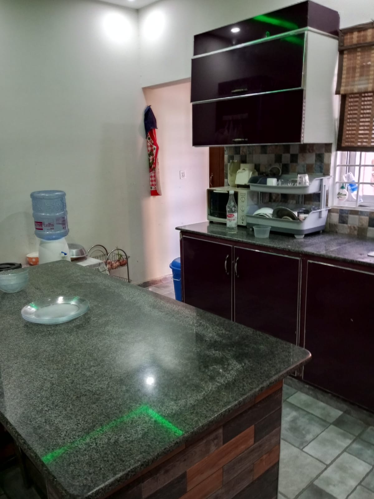 10 Marla House Available for sale in Sector E Bahria Town Phase 8 Rawalpindi