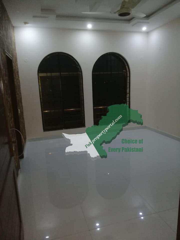 10 Marla brand new Spanish House For Sale In  Central Park Housing Scheme Ferozepur Road Lahore