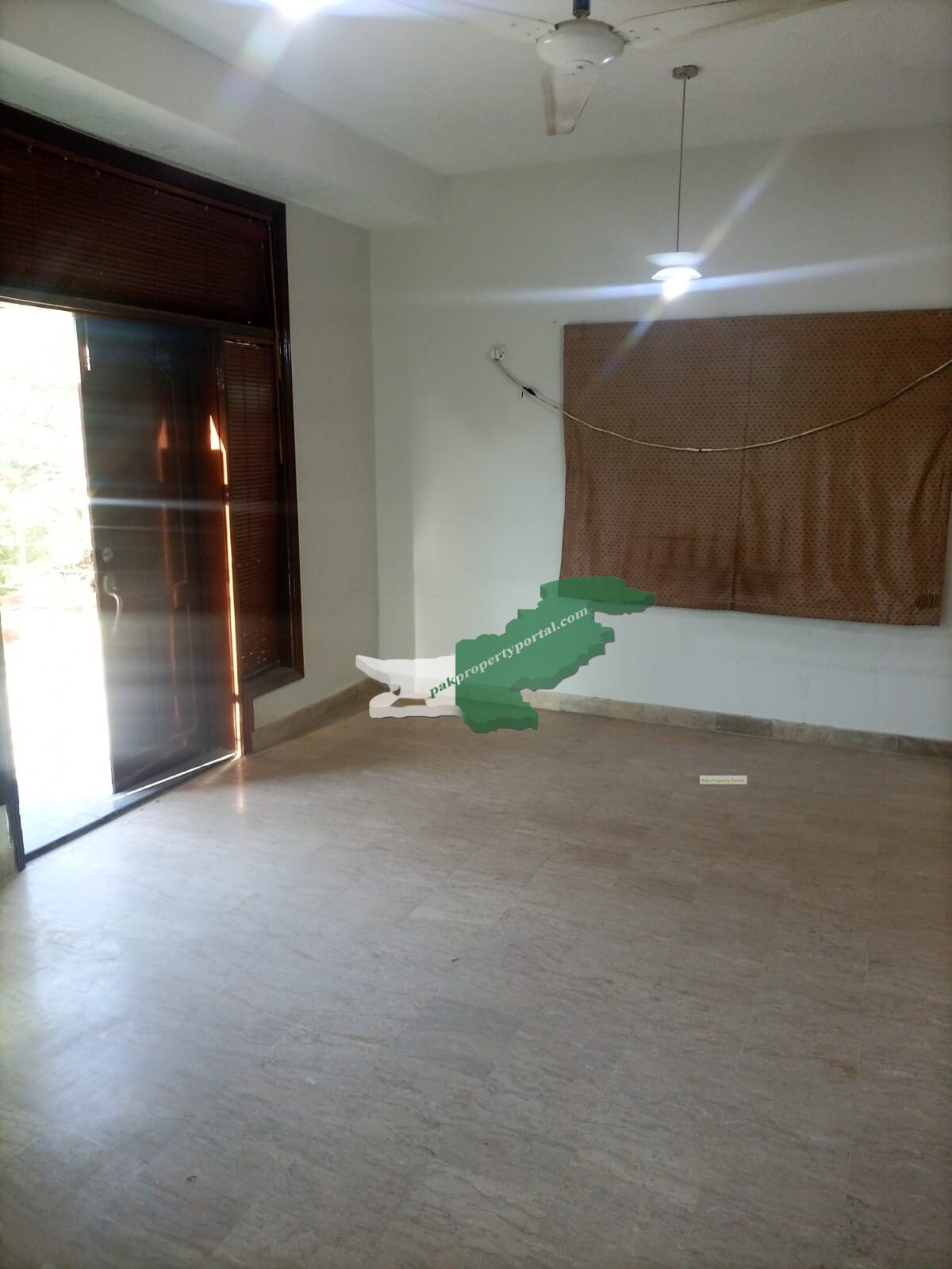Banglow Available for Sale in khayaban e sehar  Phase 6 Dha karachi