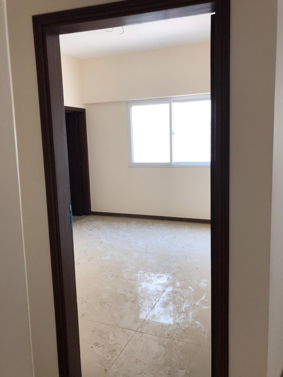 Brand new apartment  Available for Sale in 2nd Floor Plot No.1-C Ittihad Lane-4 Ittihad Commercial Phase-V DHA Karachi