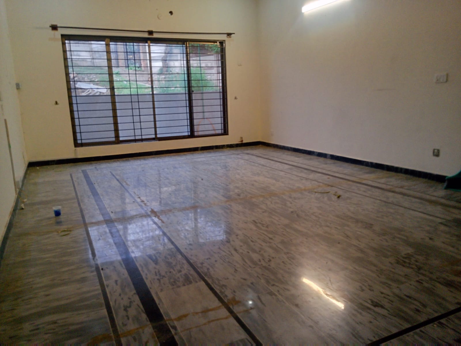 1 Kanal upper portion available for rent in  DHA Islamabad