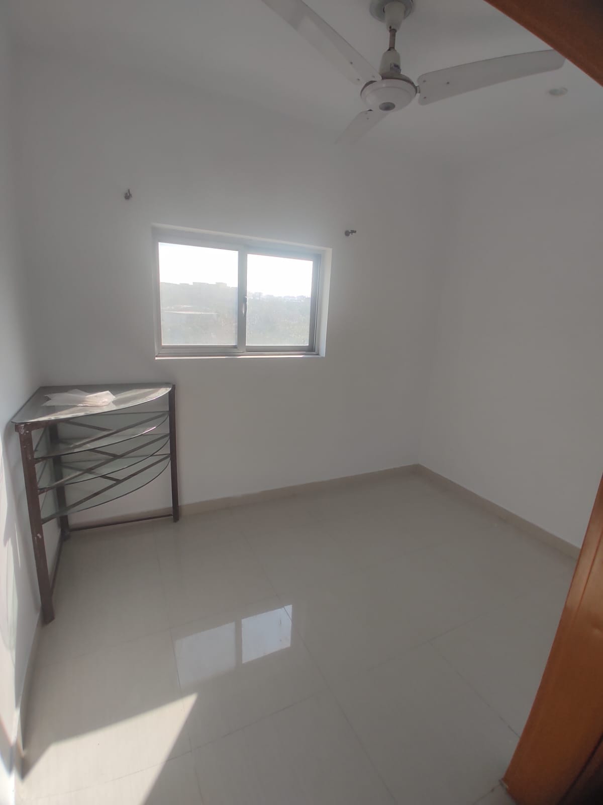 7 Marla Upper portion for Rent in DHA phase 2 Islamabad