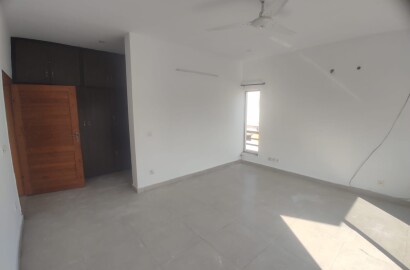 7 Marla Upper portion for Rent in DHA phase 2 Islamabad