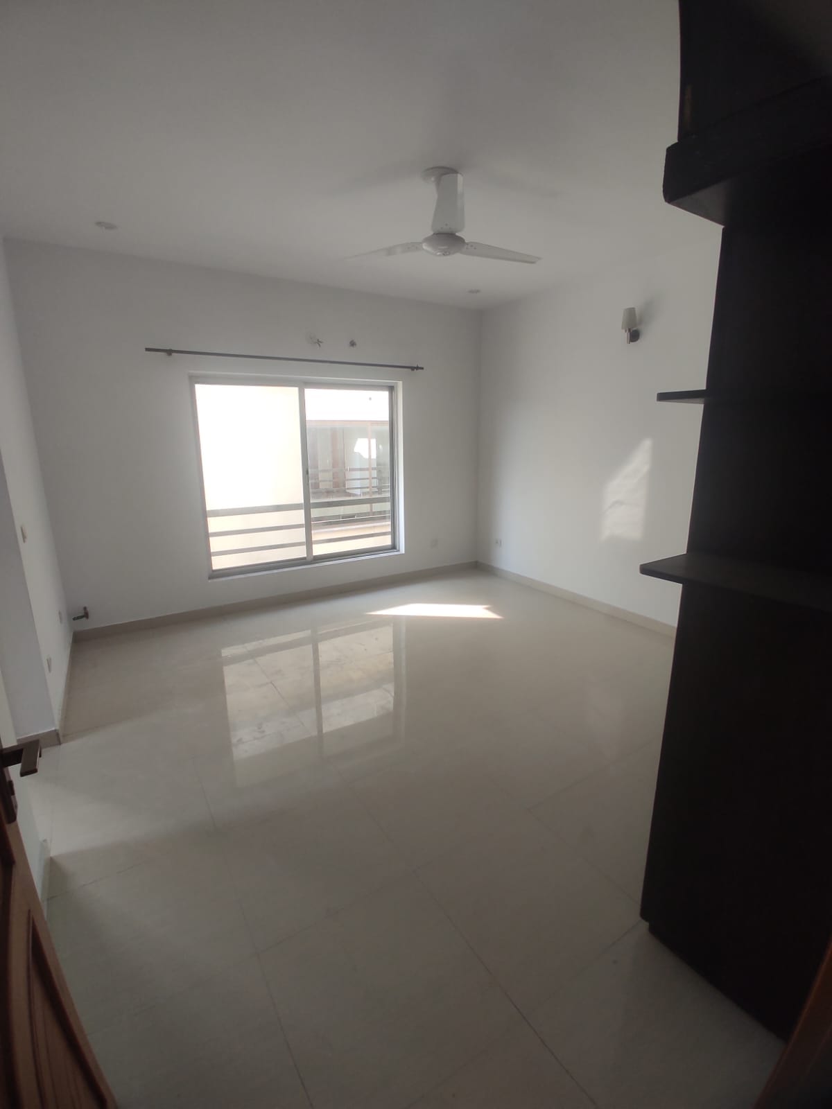 7 Marla Upper portion for Rent in DHA phase 2 Islamabad