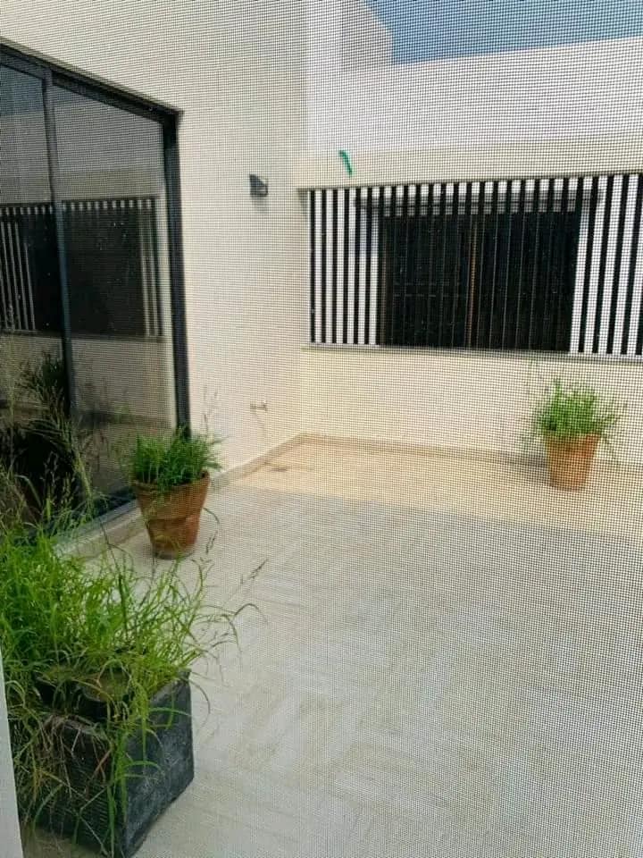 1 Kanal villa for sale in DHA Lahore