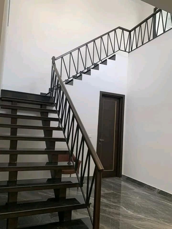 1 Kanal villa for sale in DHA Lahore