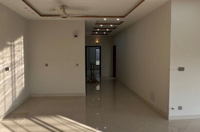 One Kanal luxury Corner used the house for sale  In Prime location Bahria Town phase Rawalpindi