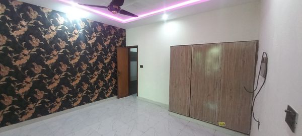 8. Marla Upper Portion for rent in  Near Shaukat Khanum UCP Lahore