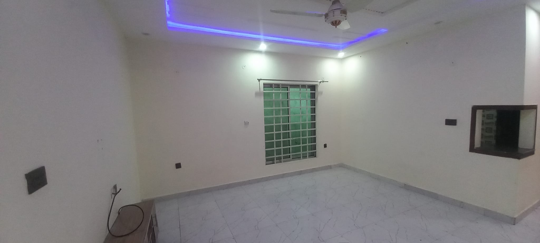 8. Marla Upper Portion for rent in  Near Shaukat Khanum UCP Lahore