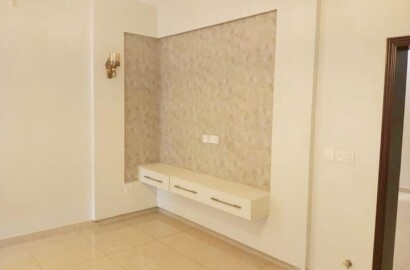 9 Marla Brand new upper portion Available for Rent in G-11 Islamabad