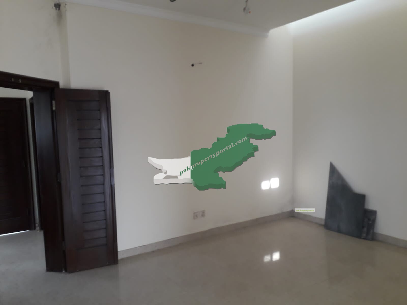 8MARLA Double storey house available for rent  in Bahria Orchard Lahore