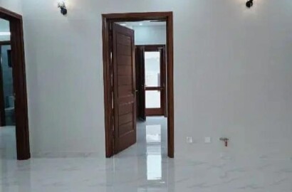 Brand New house 7.2 Marla  for sale at G13 Islamabad