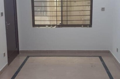 5 Marla 1.5 Storey house for sale istrige colony near Musarat lauges hall high court road Rawalpindi