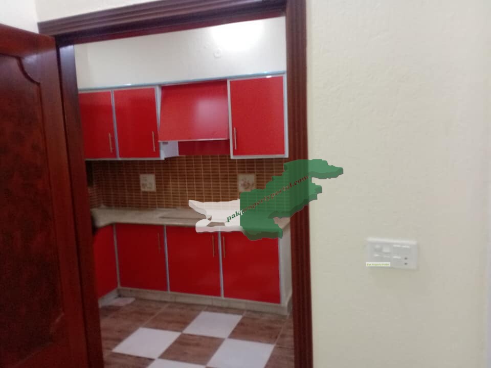 4 marla house for sale in military accounts society Lahore