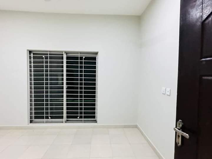 5 Marla House for Rent Bahria town Lahore