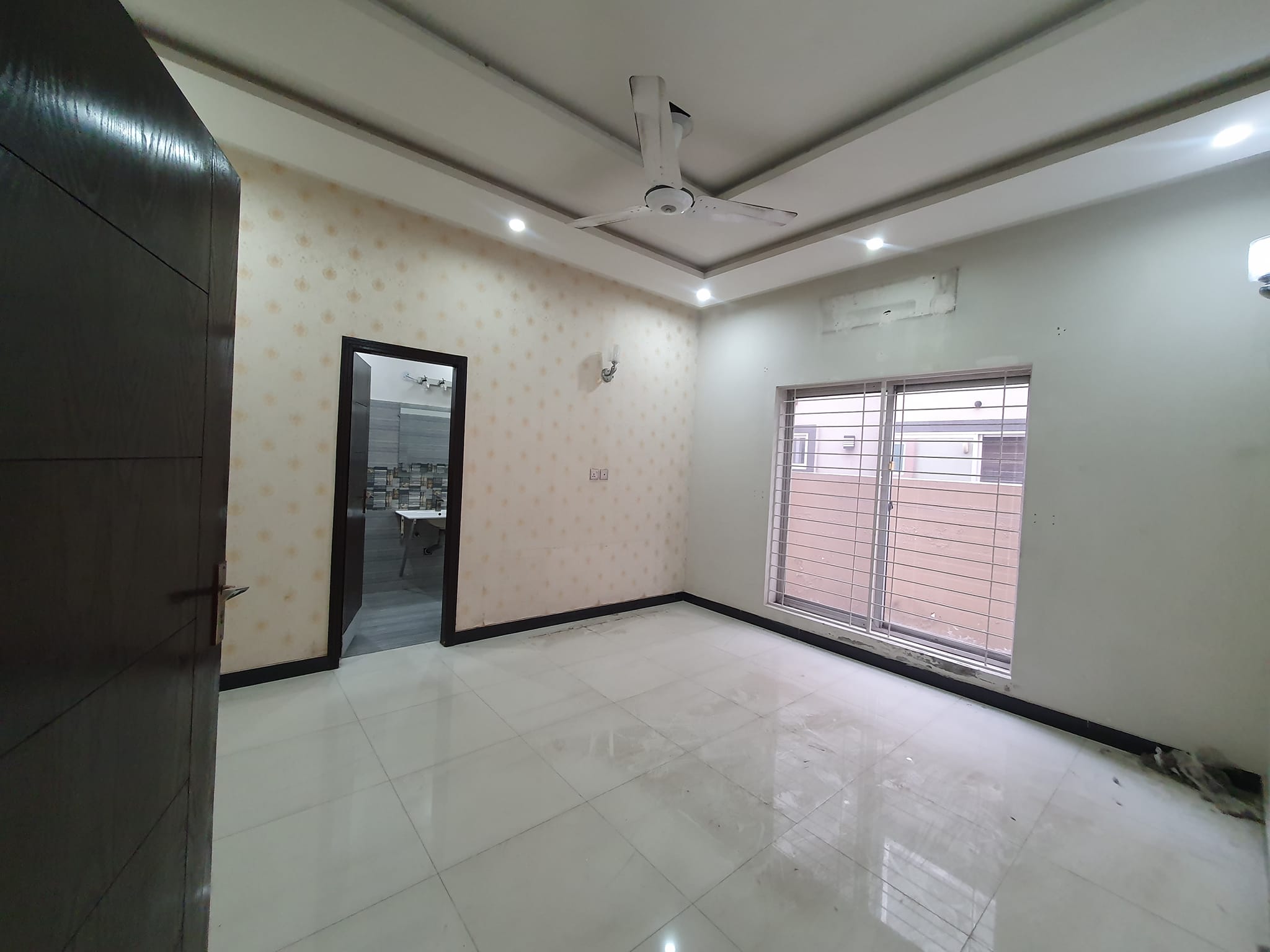 10 Marla House available for Rent Bahria town Lahore