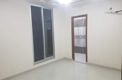 2 Bed Room apartment available for Rent  Bahria town Lahore