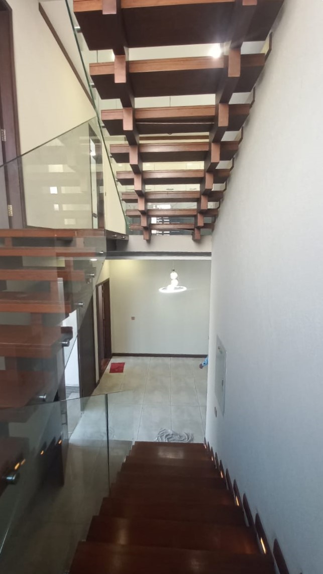 brand-new 300-square-yard bungalow for sale in the esteemed DHA Phase IV Karachi