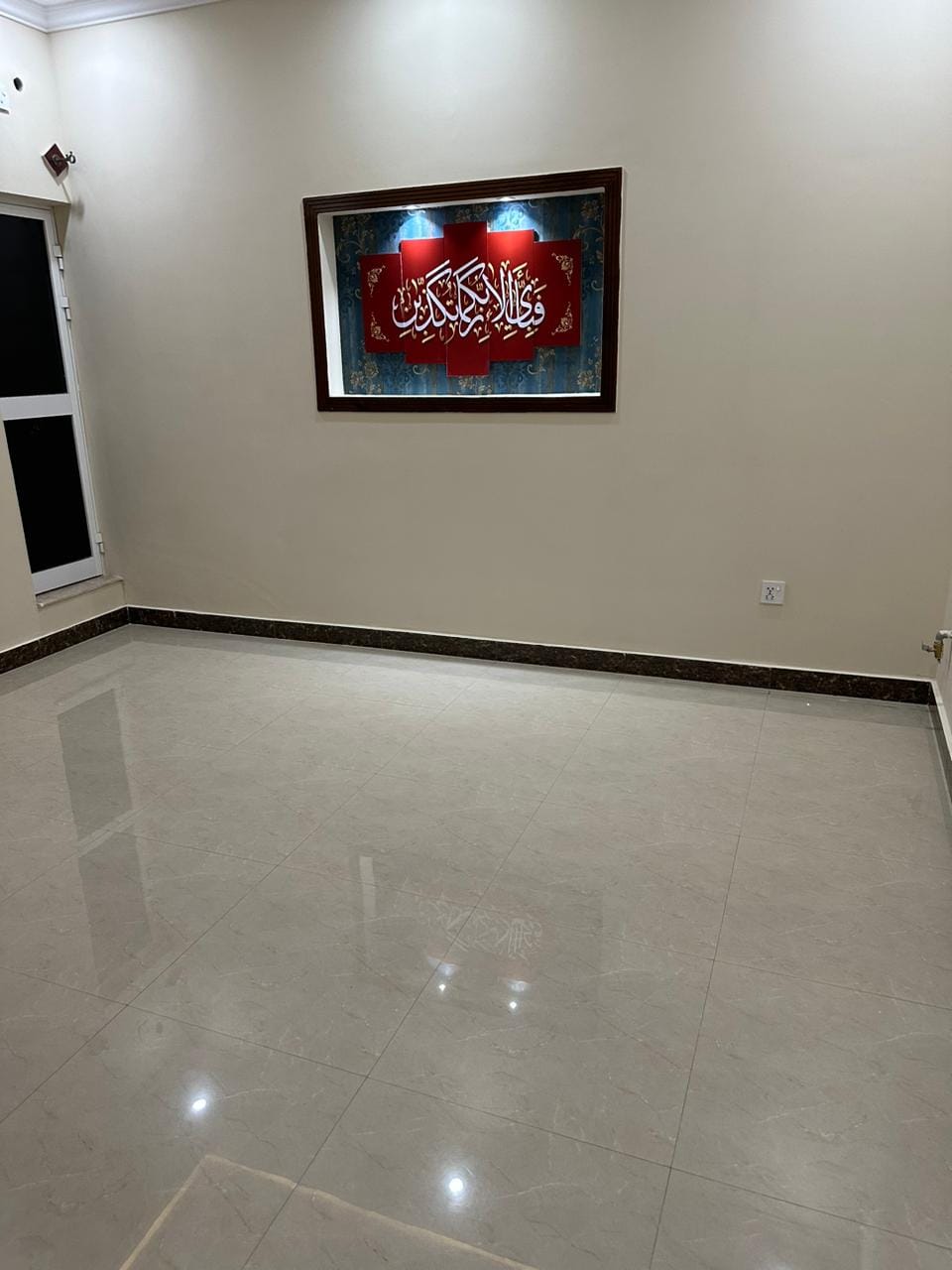 7 Marla House for sale in bahria town phase 8 Rawalpindi