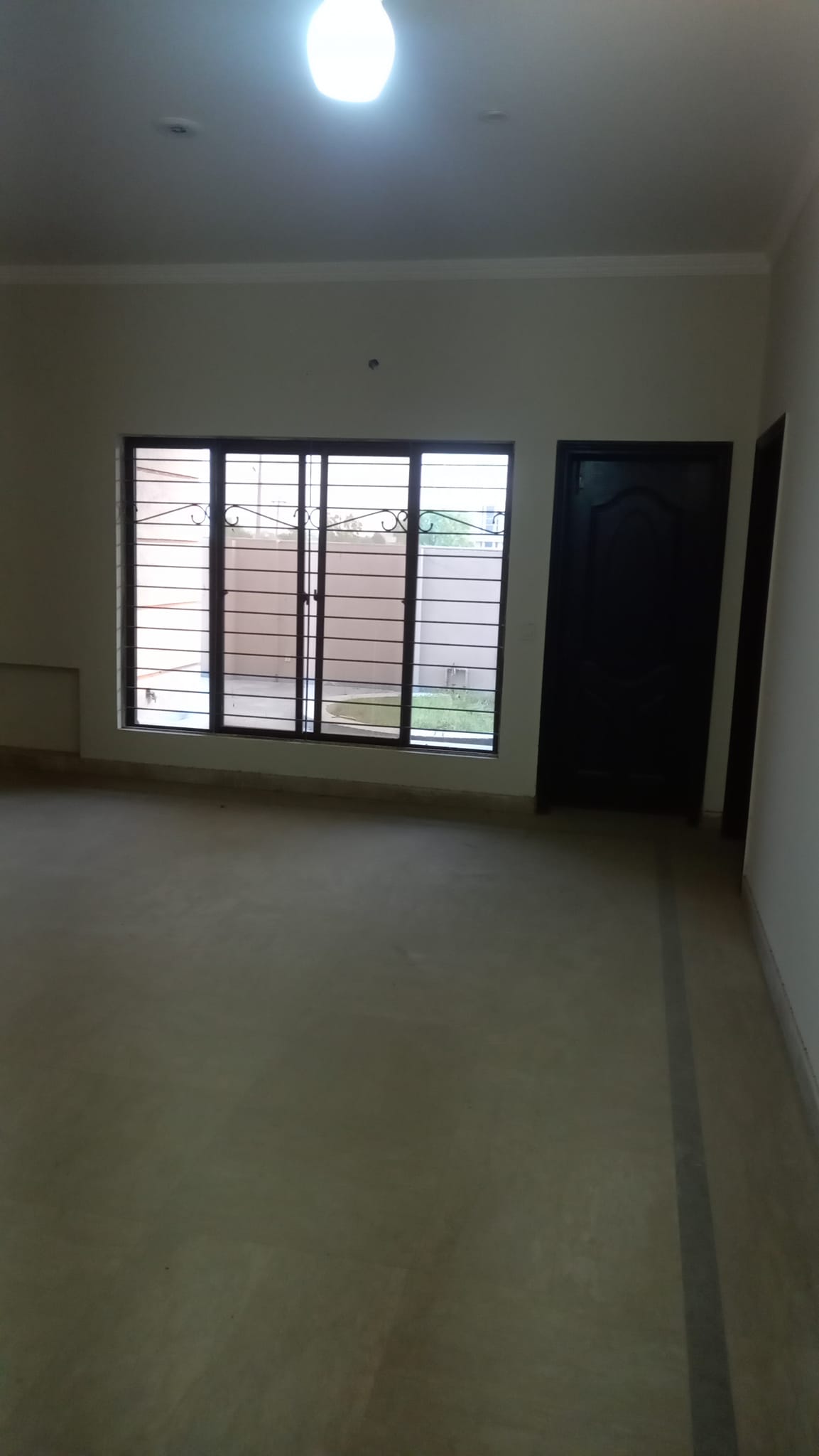 2 kanal house for rent in Defence Road KMC Lahore