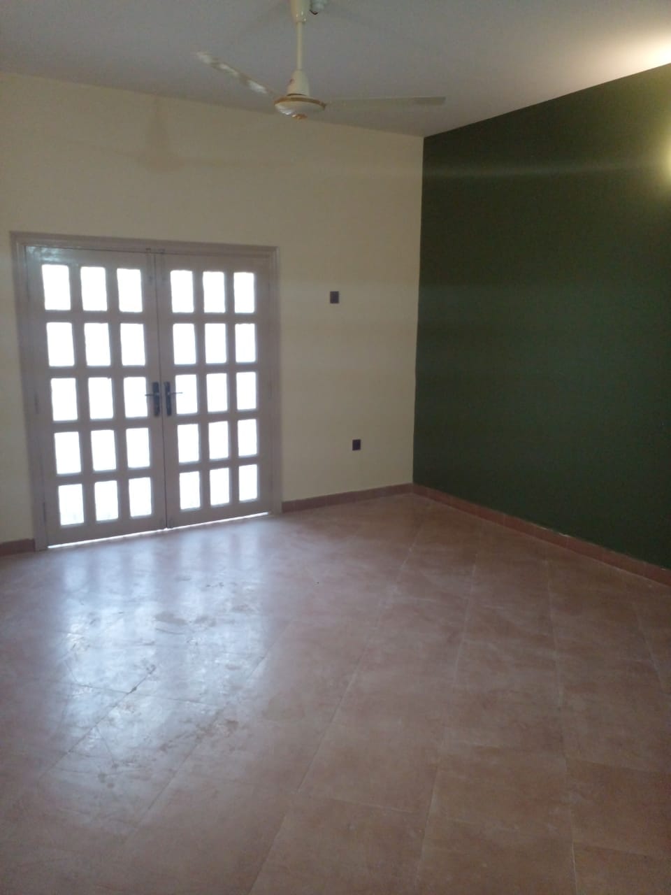 280 Yard bungalow For Sale in Gulshan Iqbal Karachi