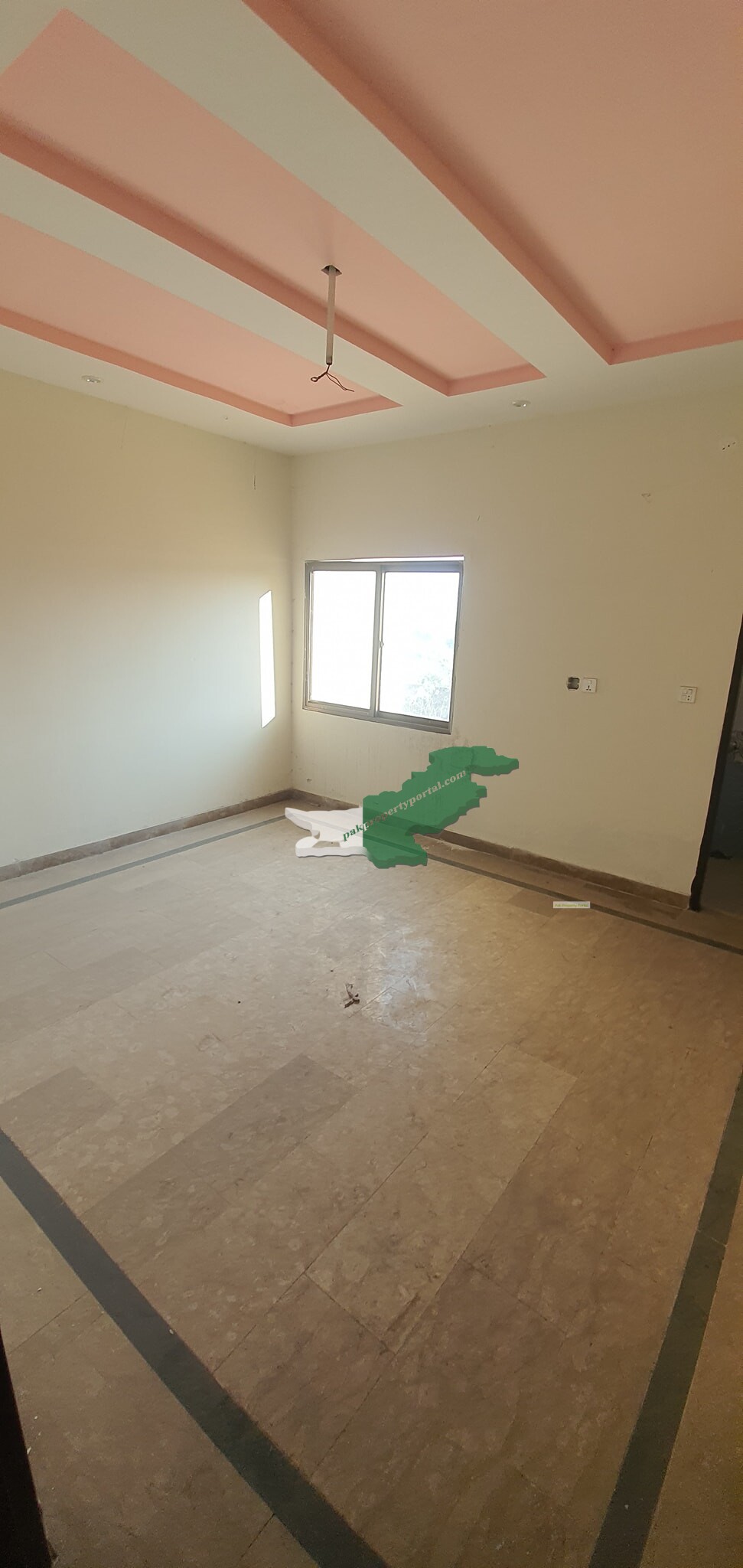 3 marla Brand new house for sale in Lahore medical housing society Lahore