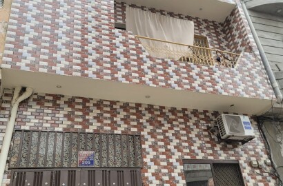 4 Marla house for sale in a Township near MINHAJ university Lahore