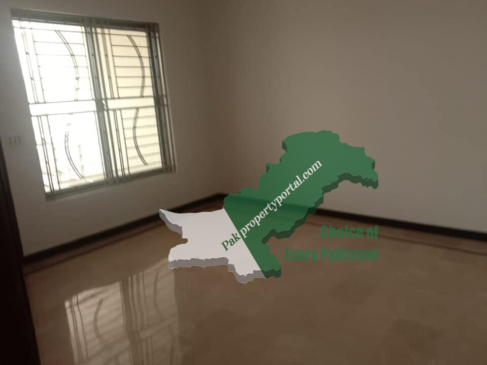 5 Marla House for sale in pull dewan civil hospital road Bahawalpur