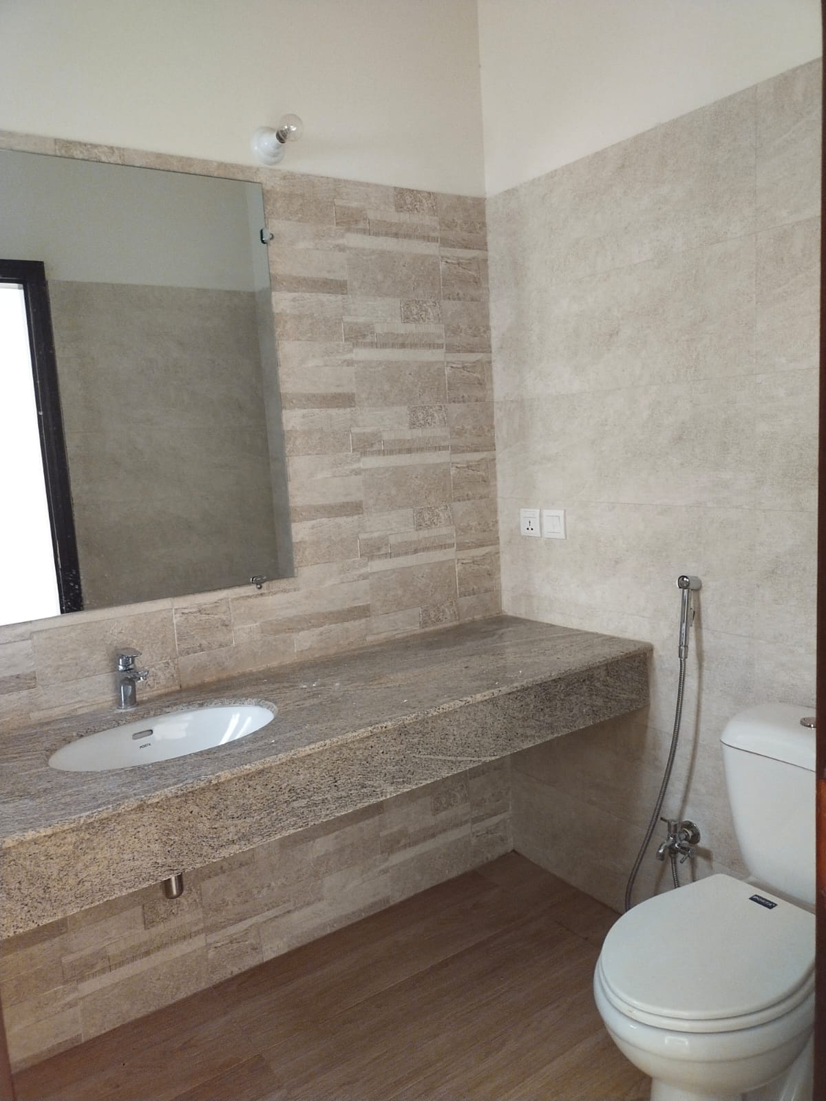 5 Marla House for Sale in Dream Garden Defence Road Lahore