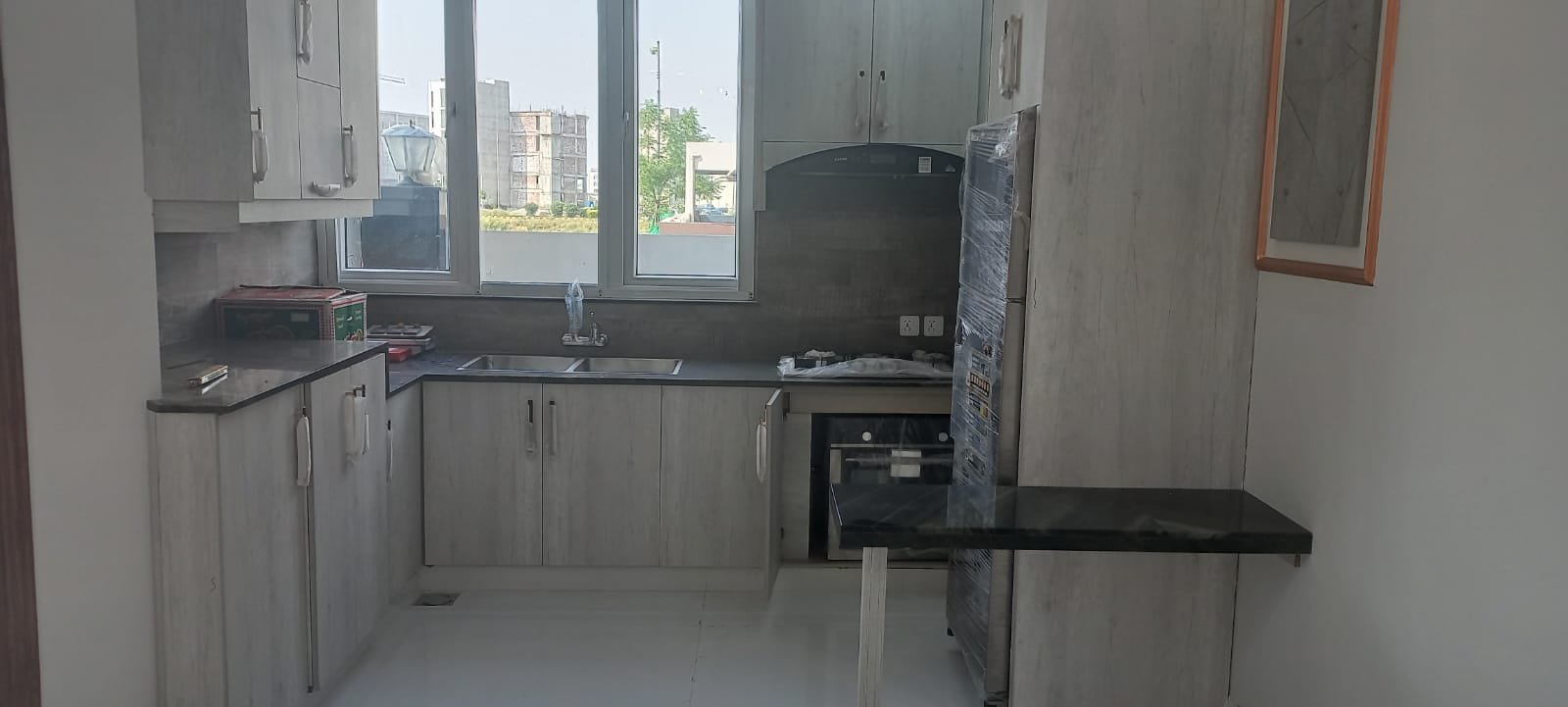 5 Marla House for Sale -DHA Phase 6 Lahore