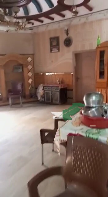 19 marla House for sale in Mandi Bahuddin