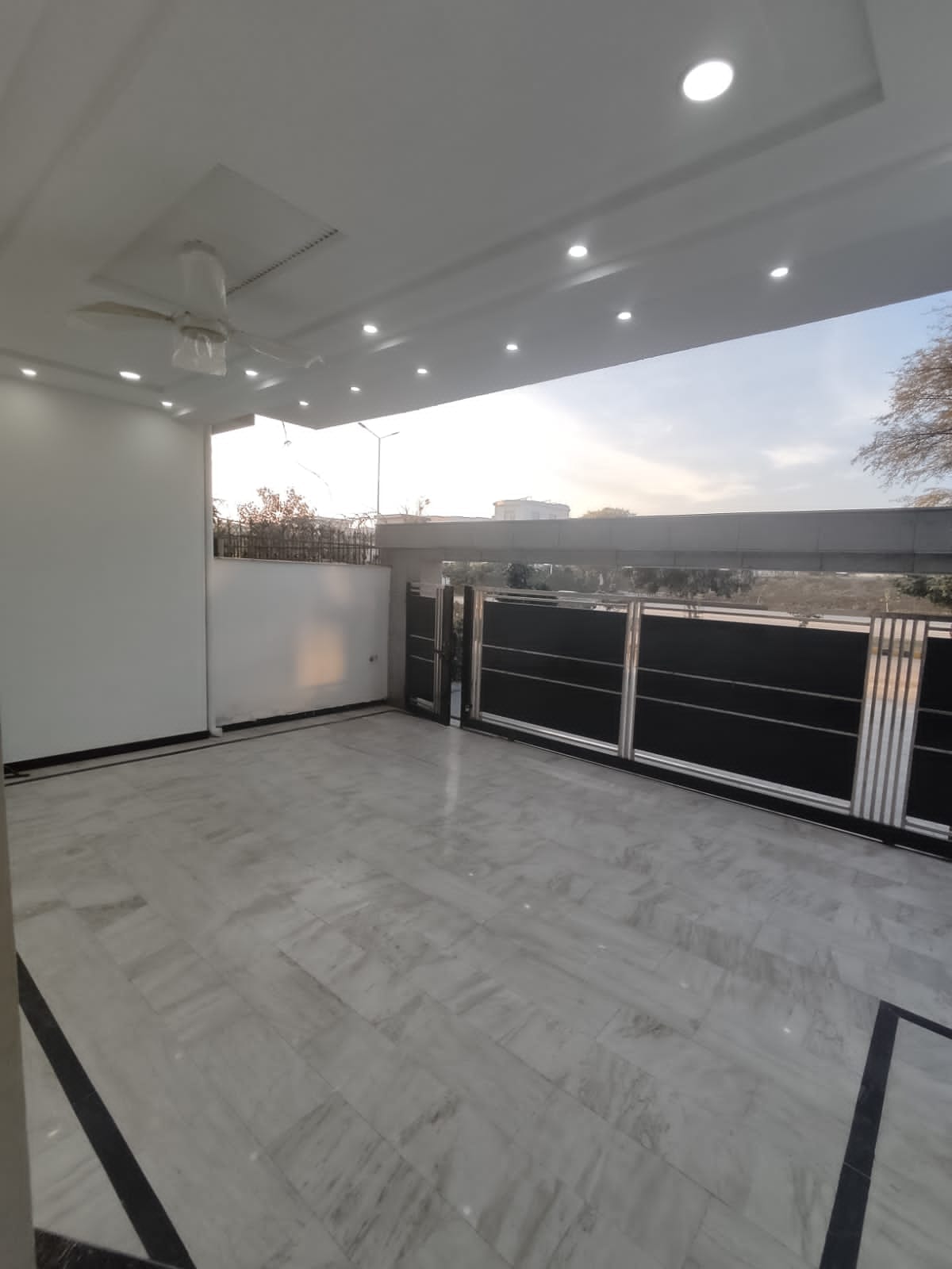 14 Marla house for sale in G-13 Islamabad