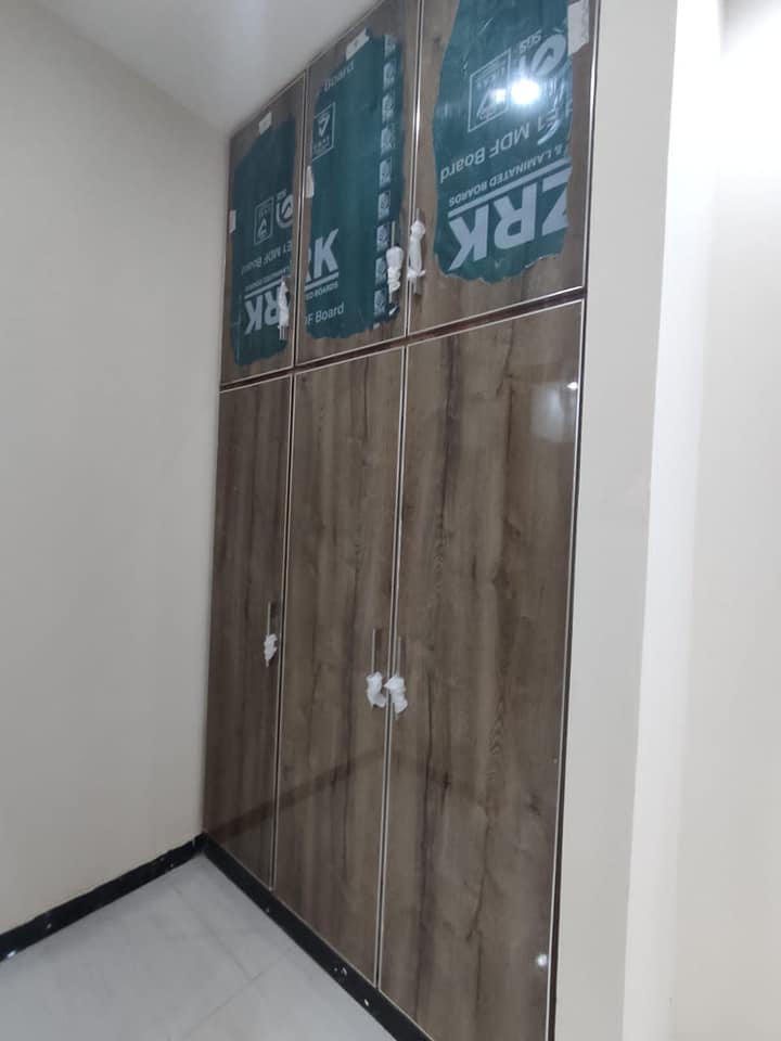14 Marla house for sale in G-13 Islamabad